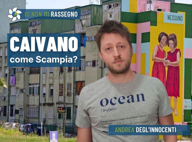 INMR Copertina per homepage smrk 14