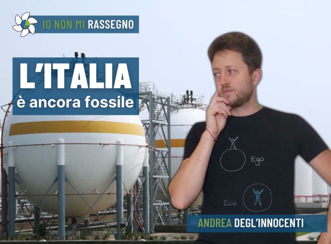 INMR Copertina per homepage smrk 15
