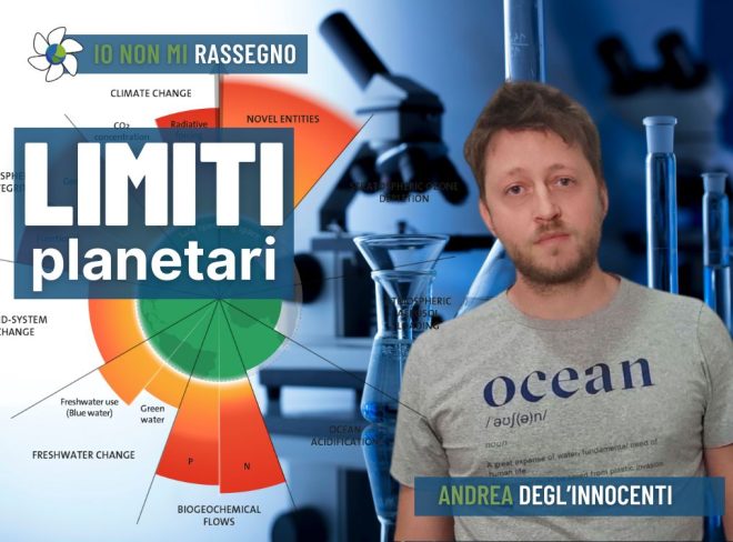 INMR Copertina per homepage smrk 17