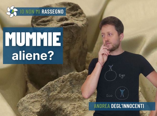 INMR Copertina per homepage smrk 18