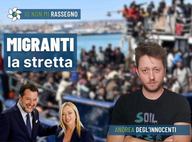 INMR Copertina per homepage smrk 19