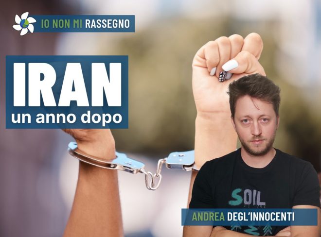 INMR Copertina per homepage smrk 20