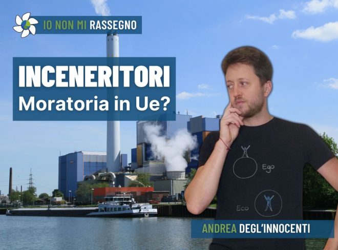 INMR Copertina per homepage smrk 23