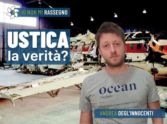 INMR Copertina per homepage smrk 8