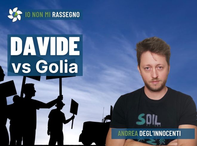 INMR Copertina per homepage smrk 9