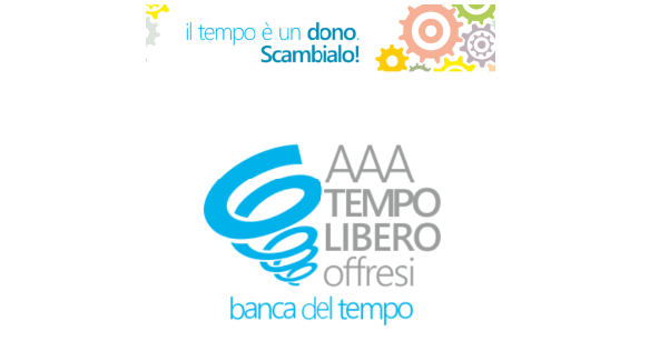 Immagine 1