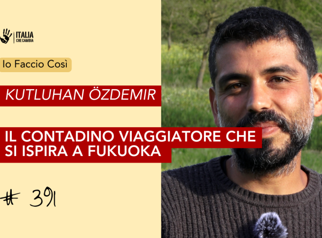 KUTLUHANCOPERTINARTICOLO 2