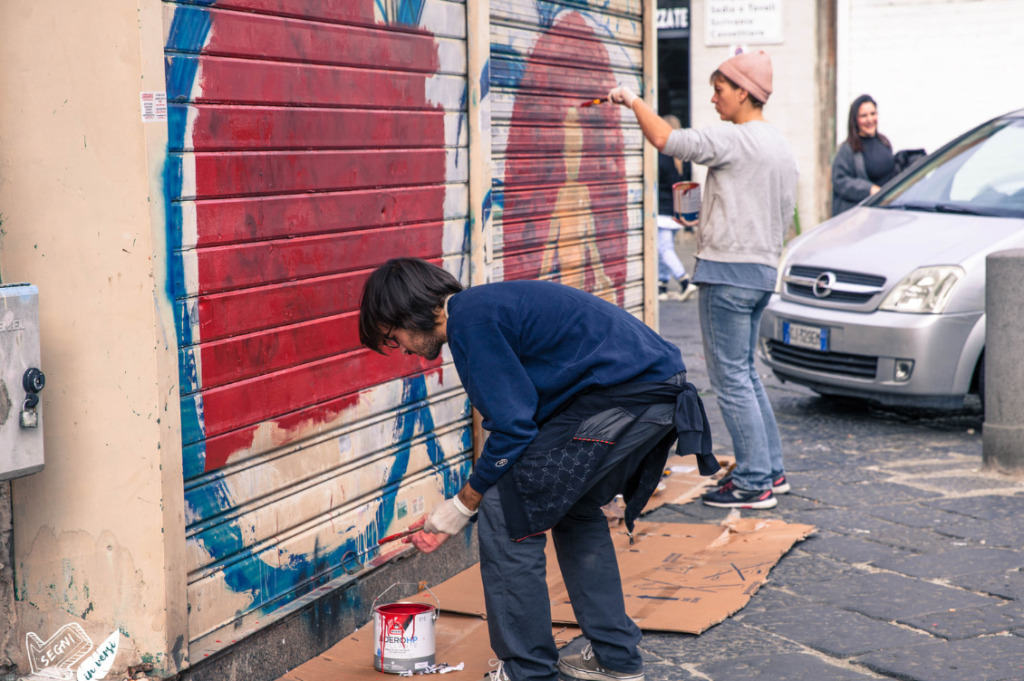 Poesiemetropolitane1