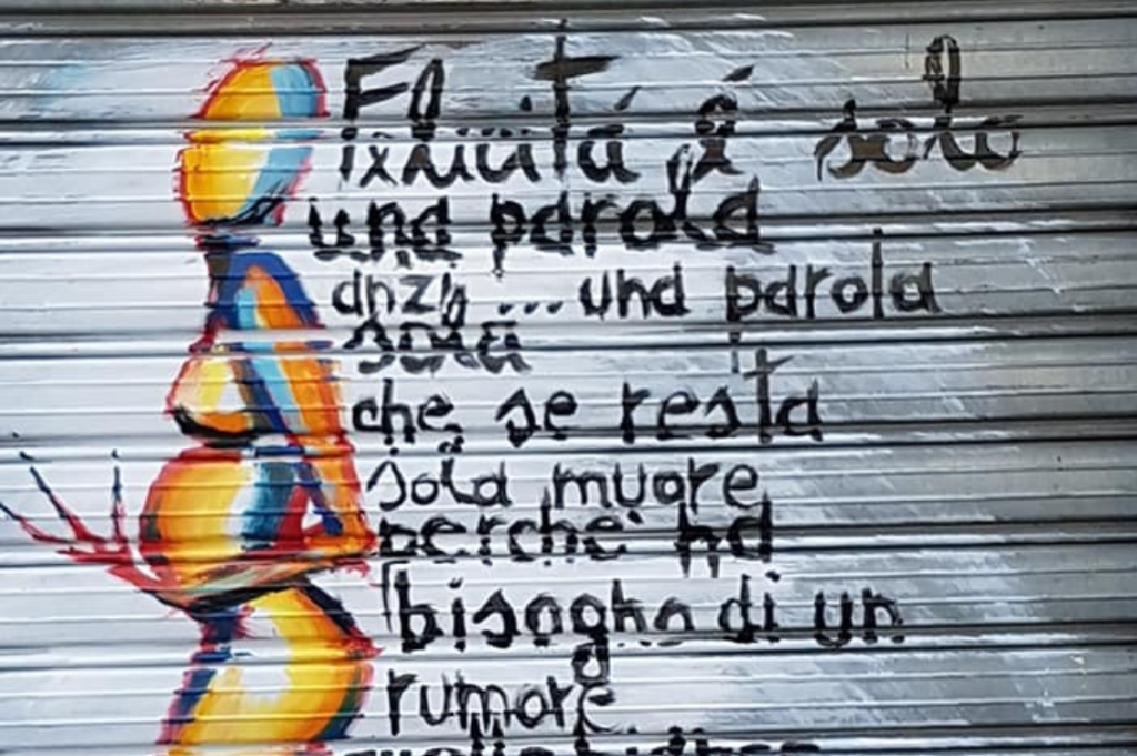 Poesiemetropolitane2