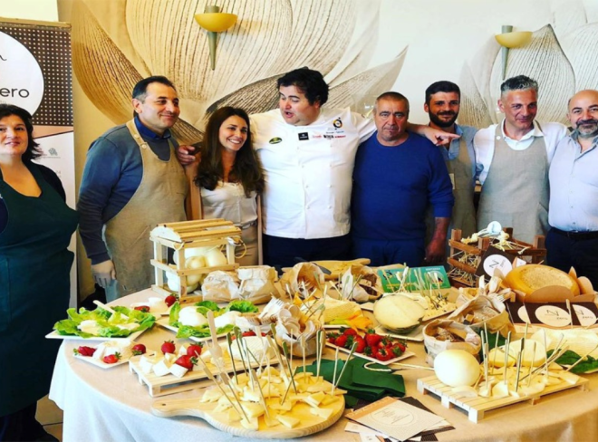 Fattoria Zero