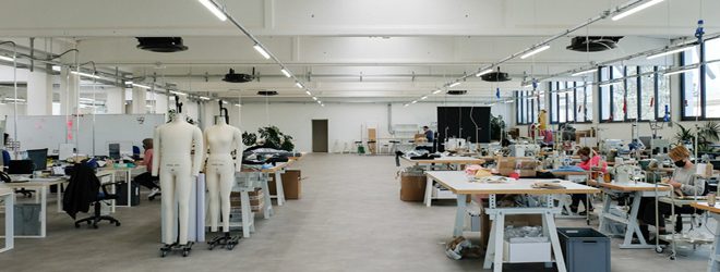 Project Officina Creativa6