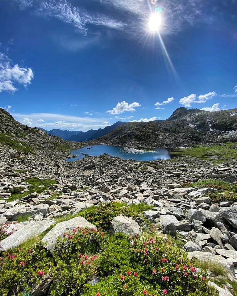 Rifugio Ospizio Sottile1