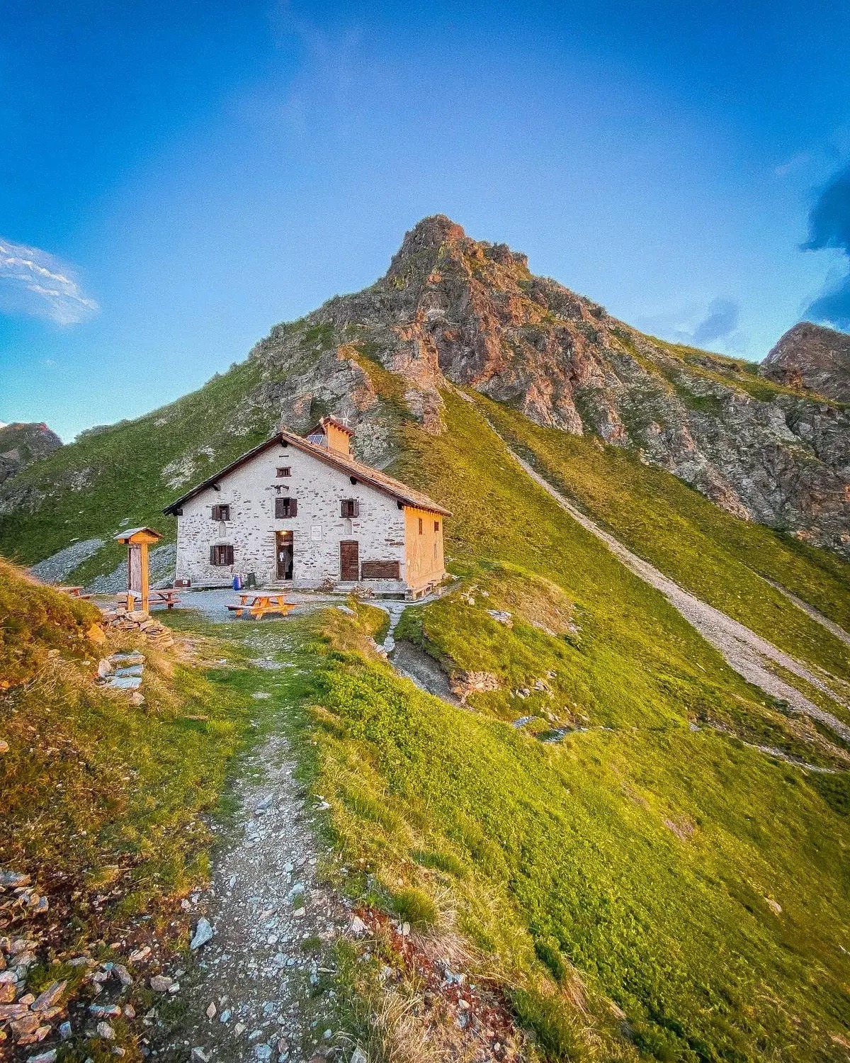 Rifugio Ospizio Sottile2