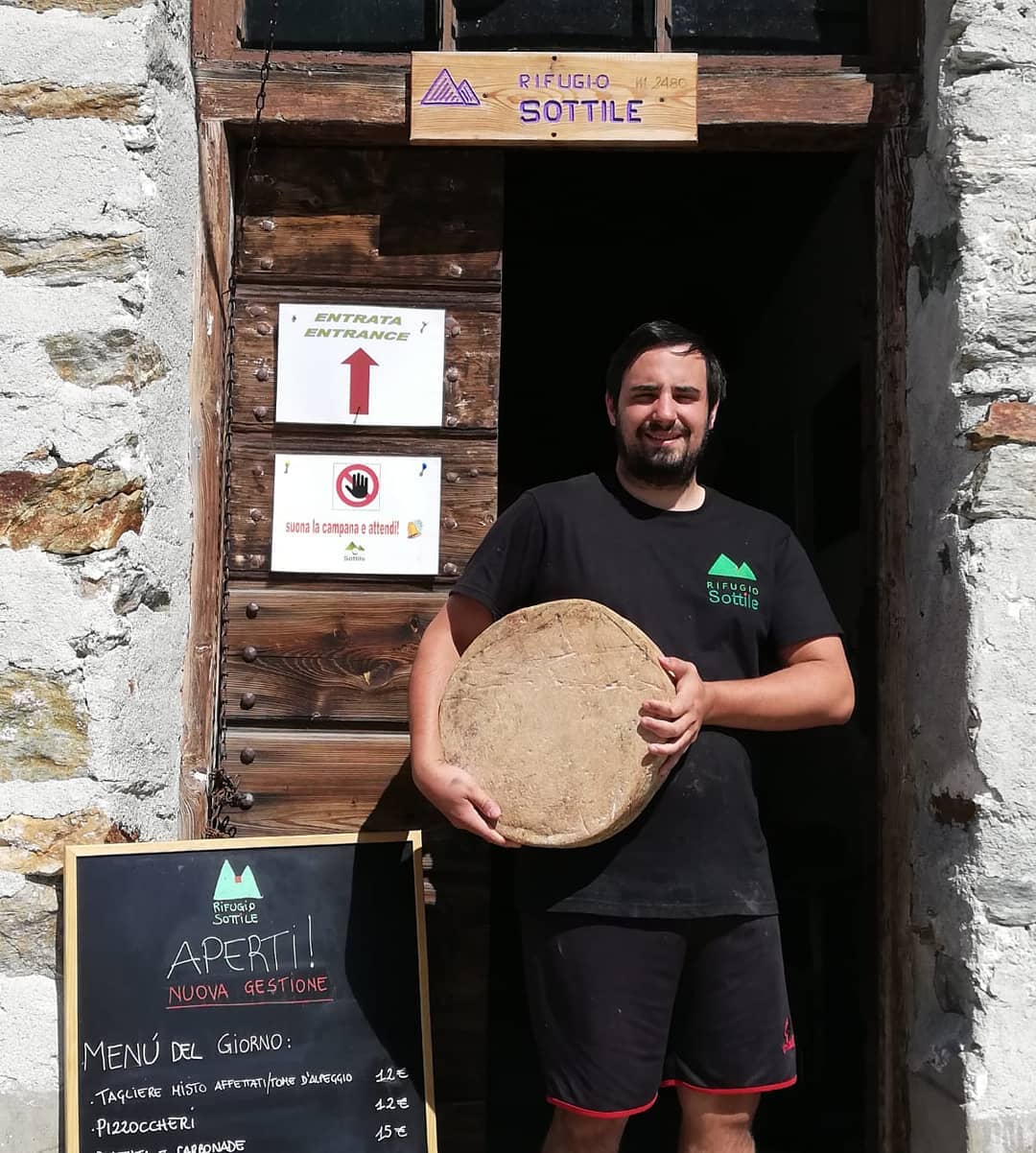 Rifugio Ospizio Sottile3