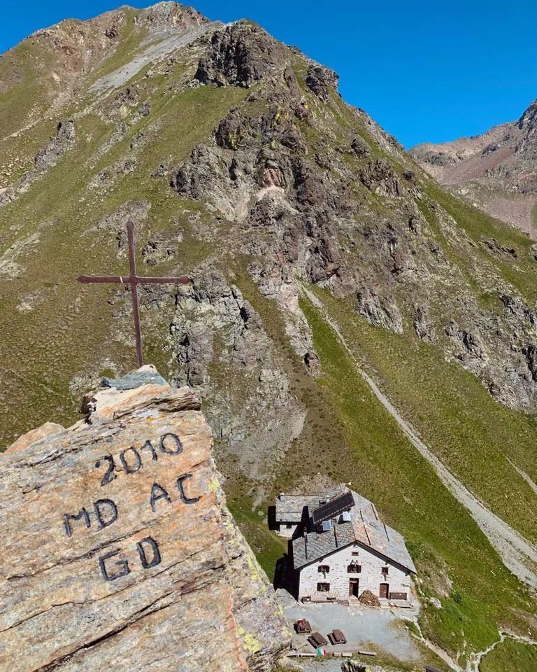Rifugio Ospizio Sottile4
