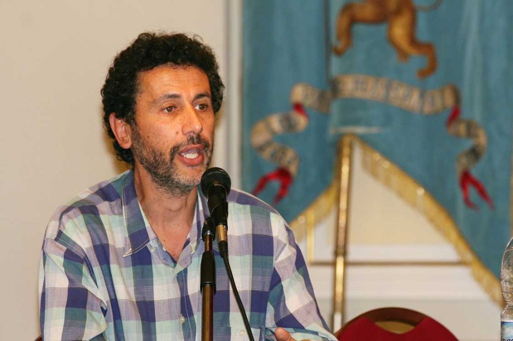 antonio mazzeo 1