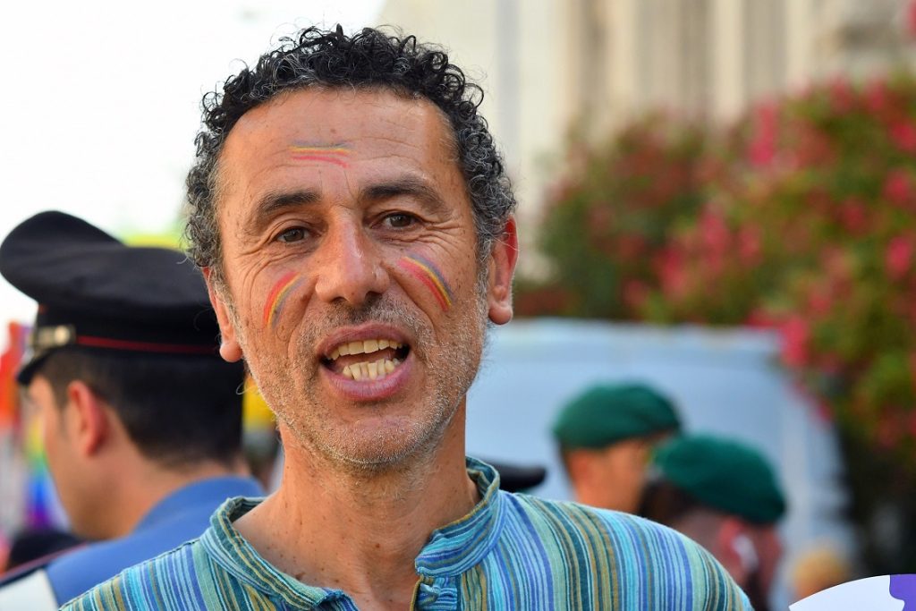 antonio mazzeo3