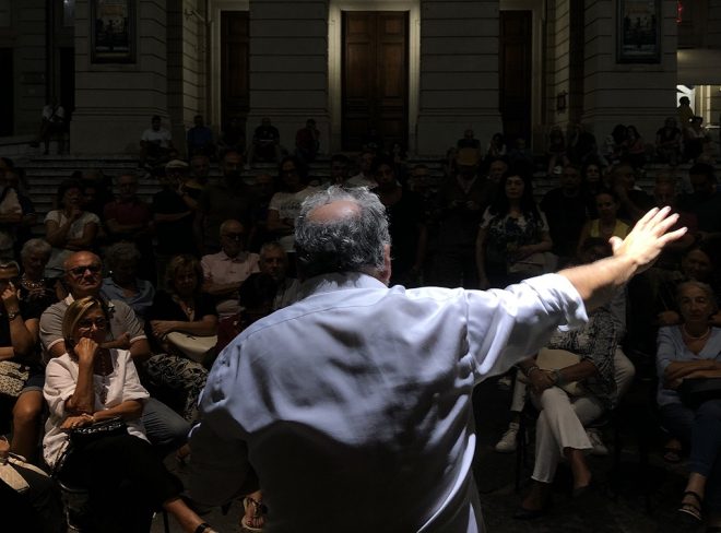 bizzolo5