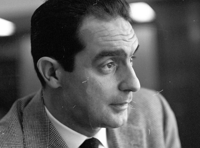 calvino