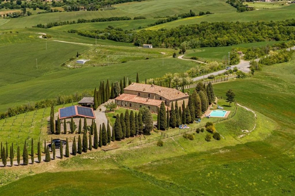 ecobnb 3