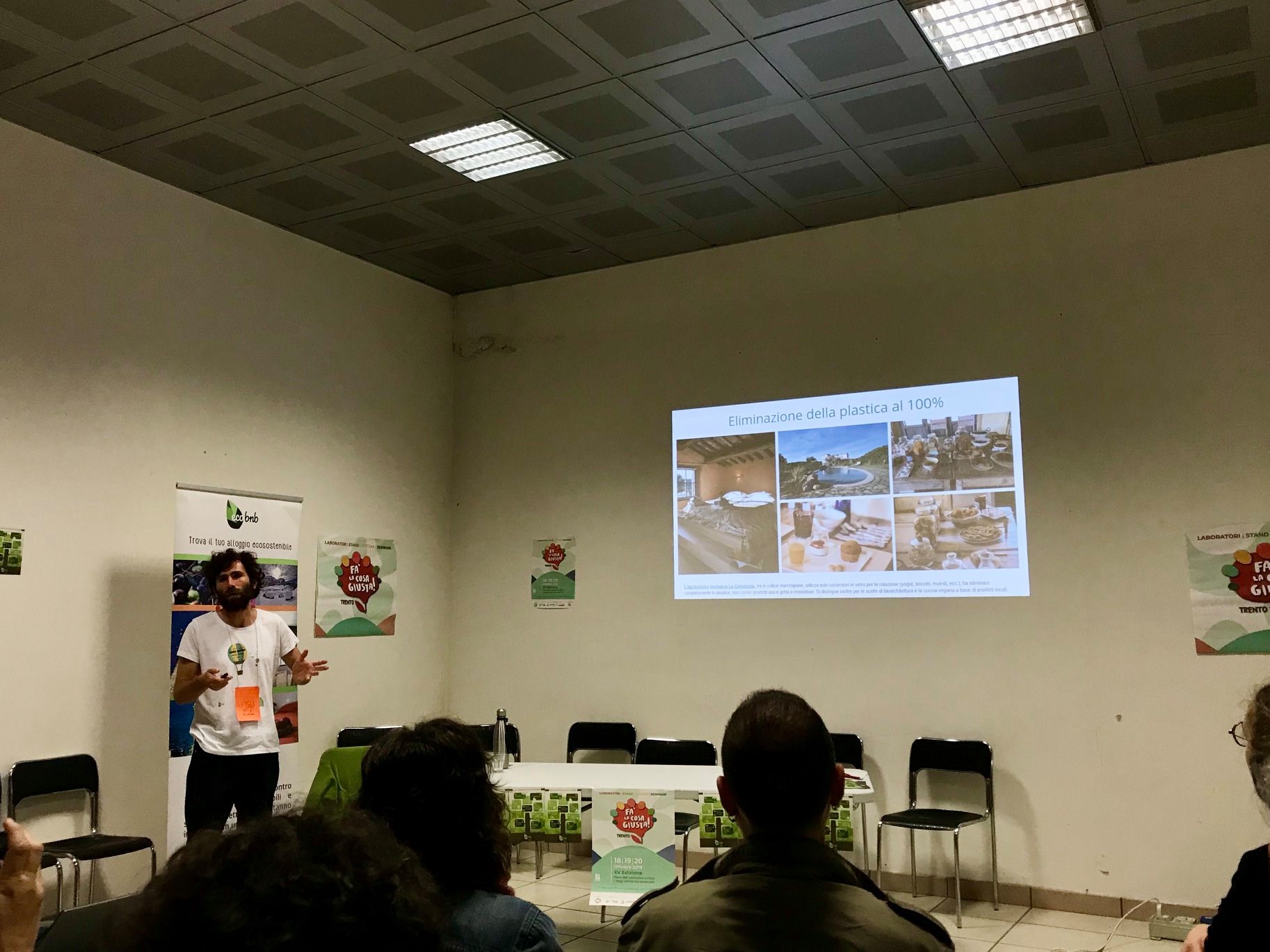 ecobnb3