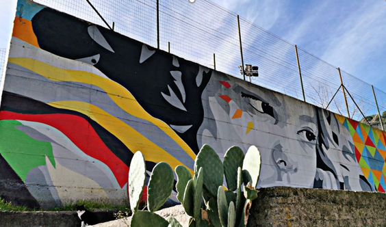 graniti 3