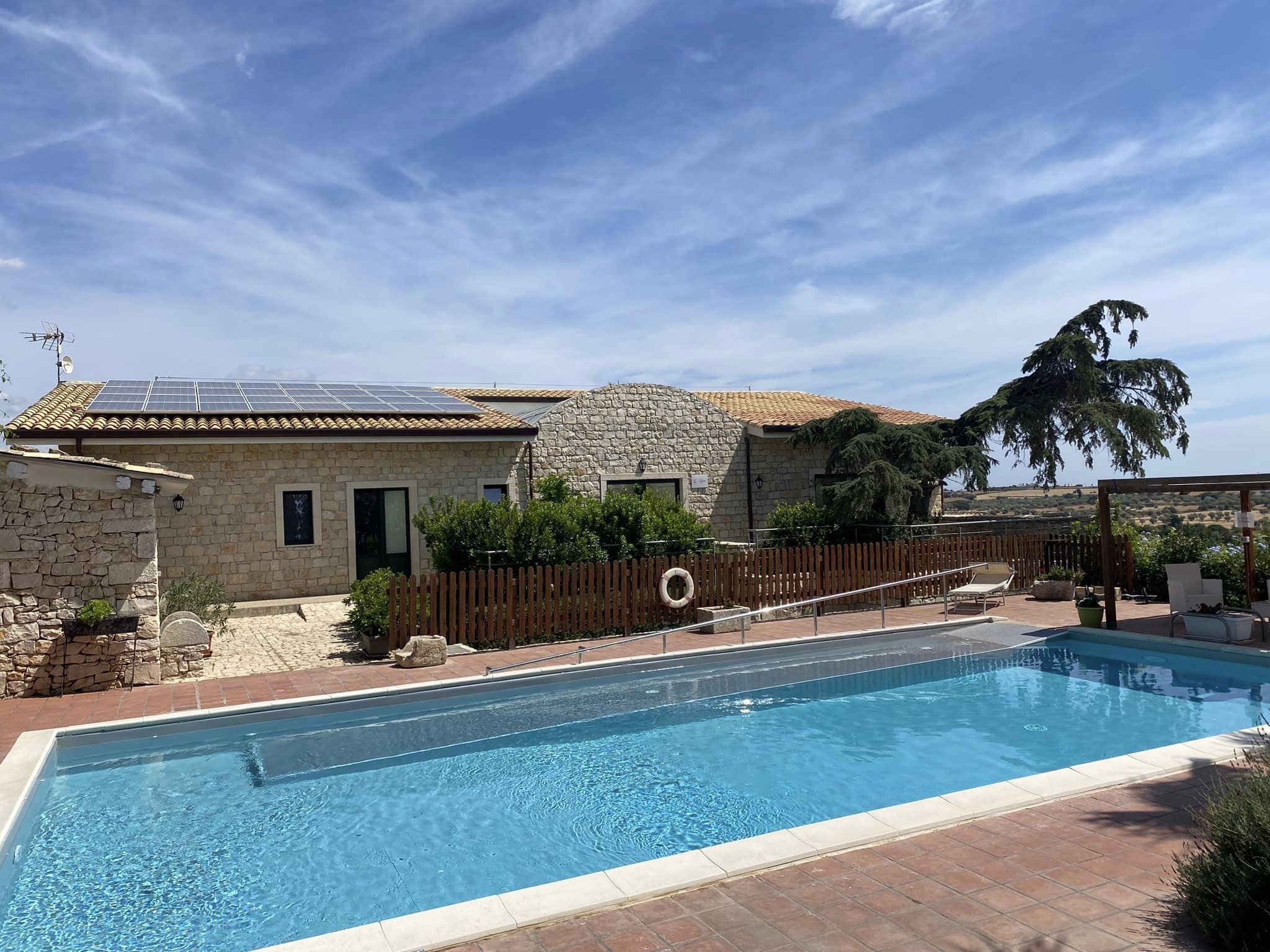 la casa di toti 1