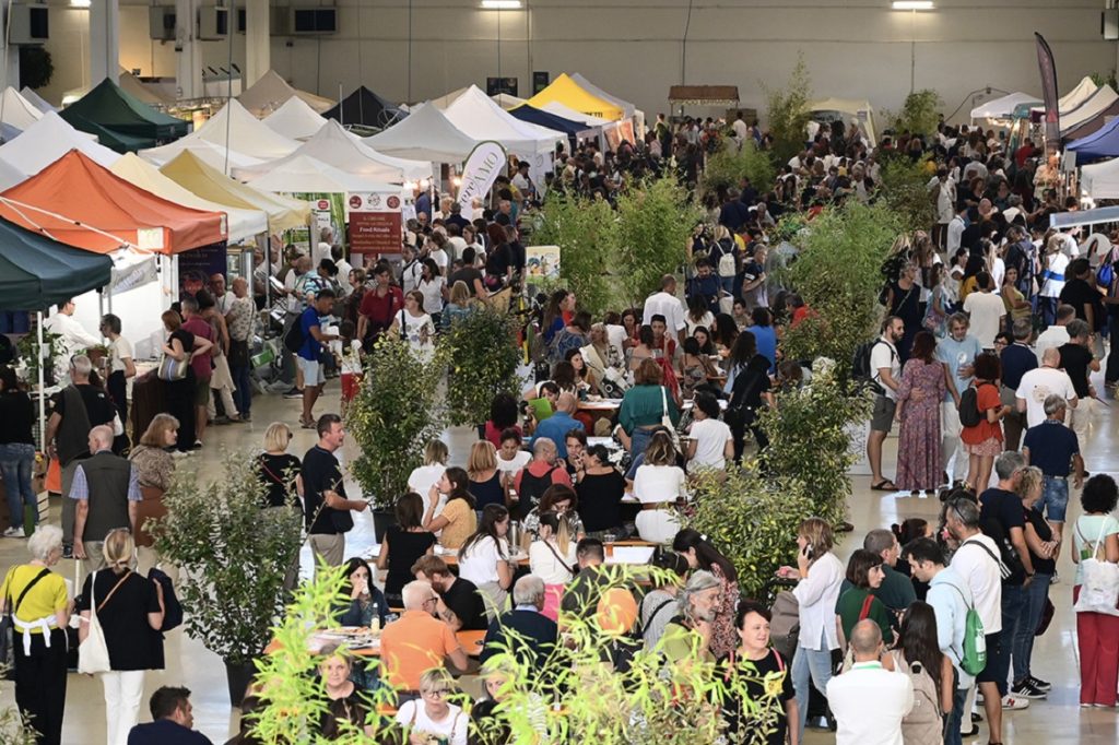 macro fest4