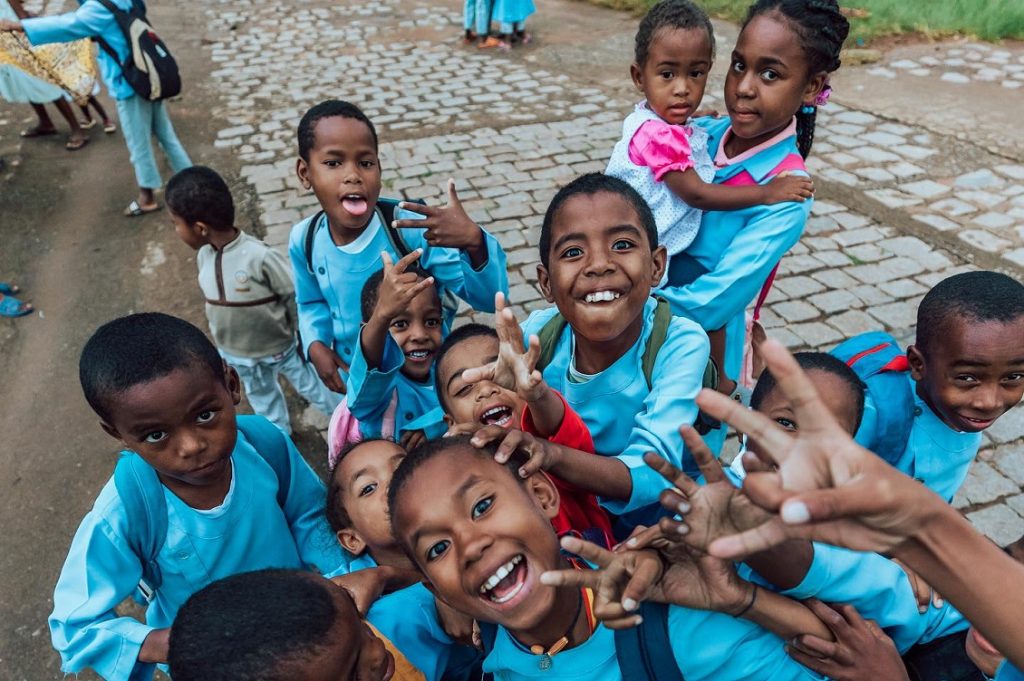 madagascar akbaraly2