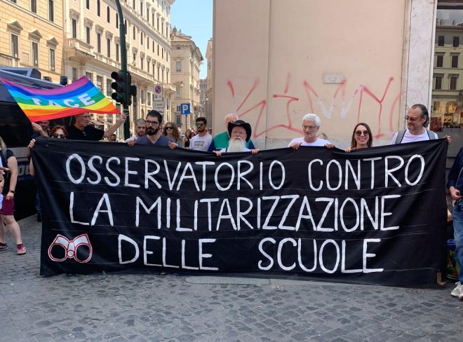 osservatorio2