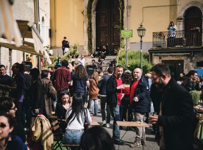 radio ciroma 2
