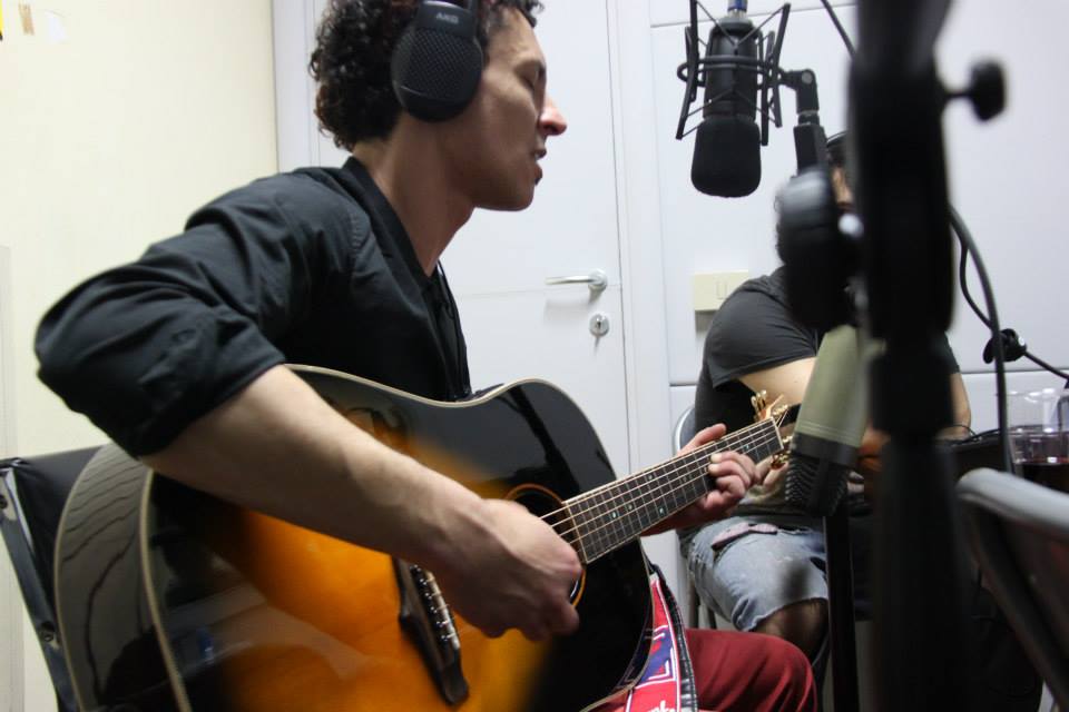 radio ciroma 3 1