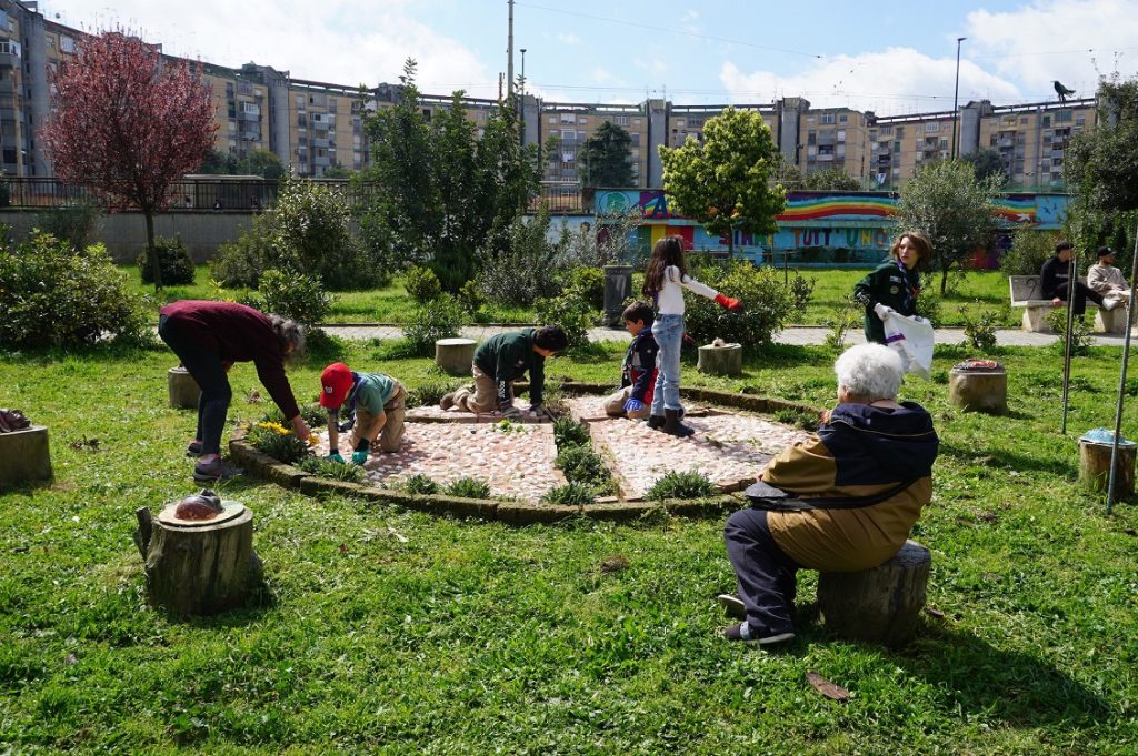 scampia3456