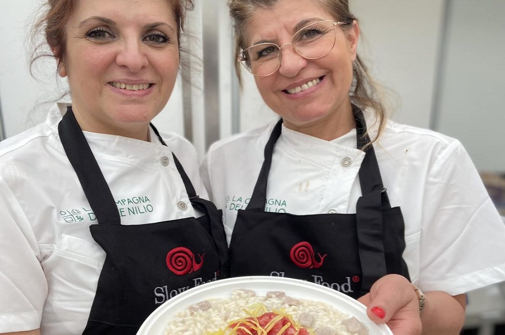 slow food calabria2