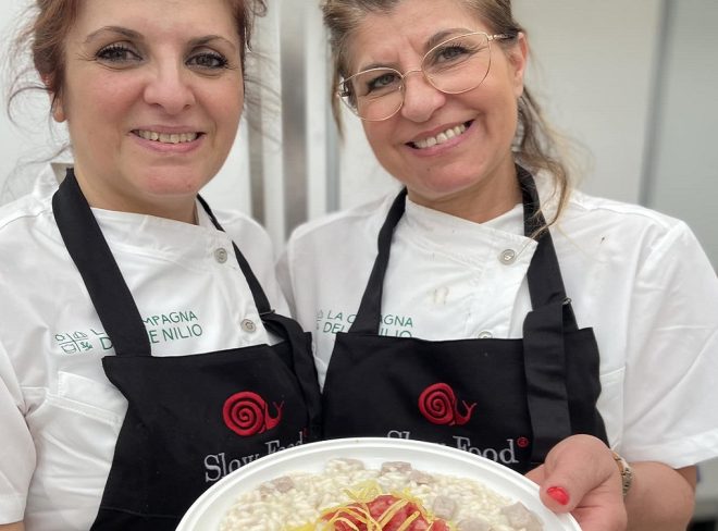 slow food calabria2