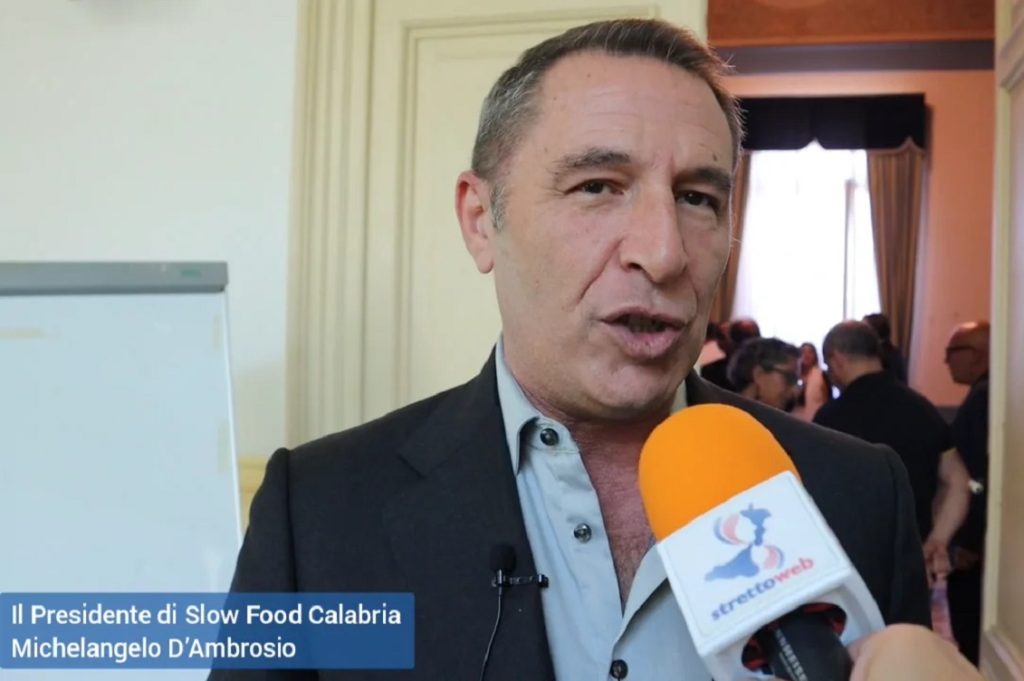 slow food calabria3