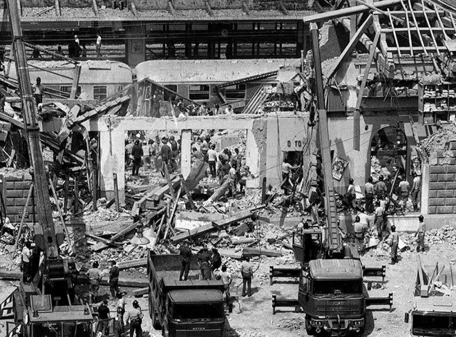 strage bologna