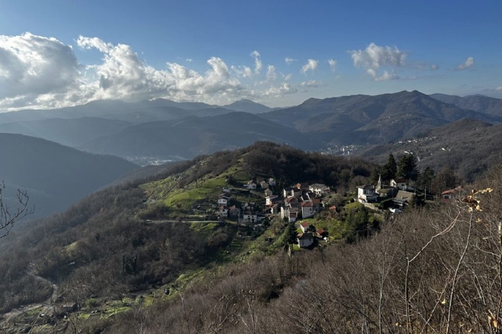 temposospeso
