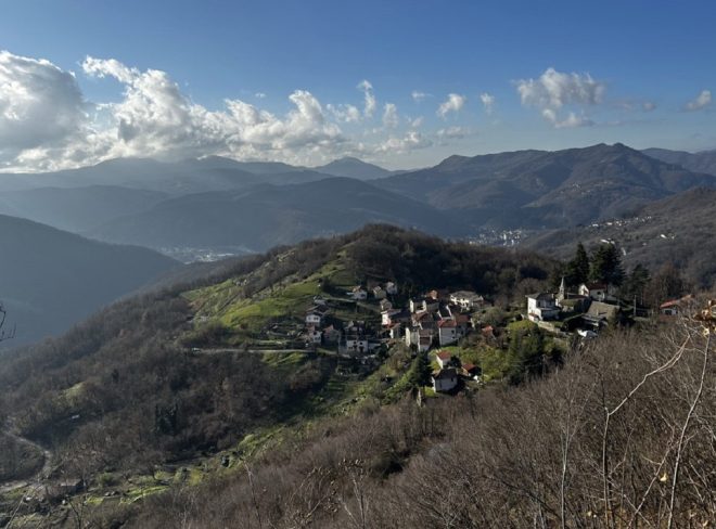 temposospeso