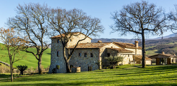 toscane d mesure elodie sire img 2631c83605b5e59a 5668 1 4330426 w600 h292 b0 p0
