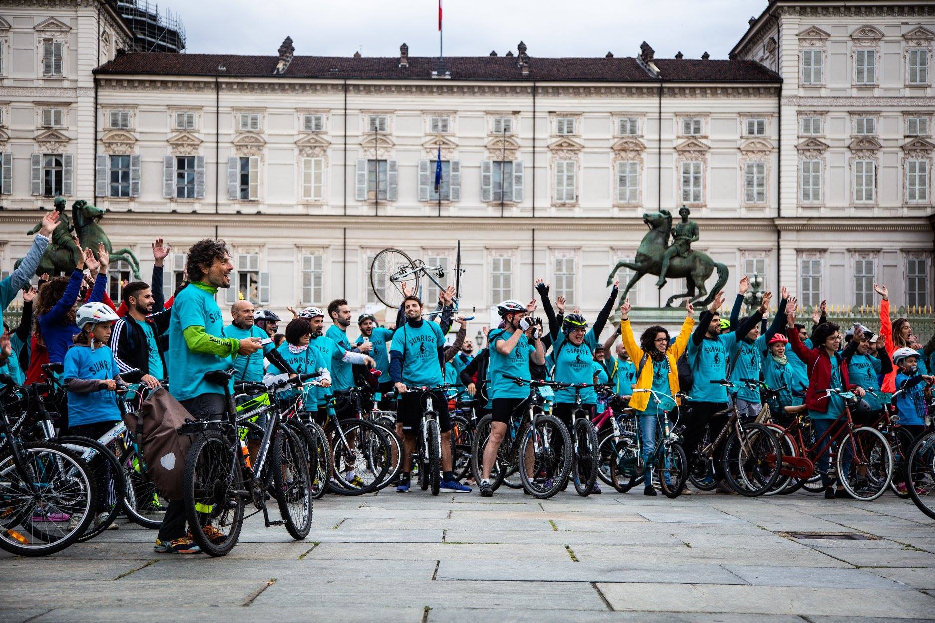 Bike Pride 1 1