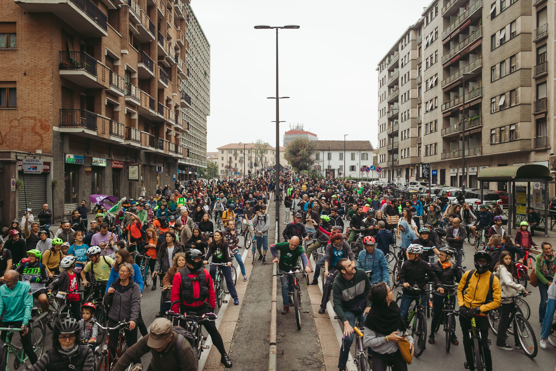 Bike Pride 3 1