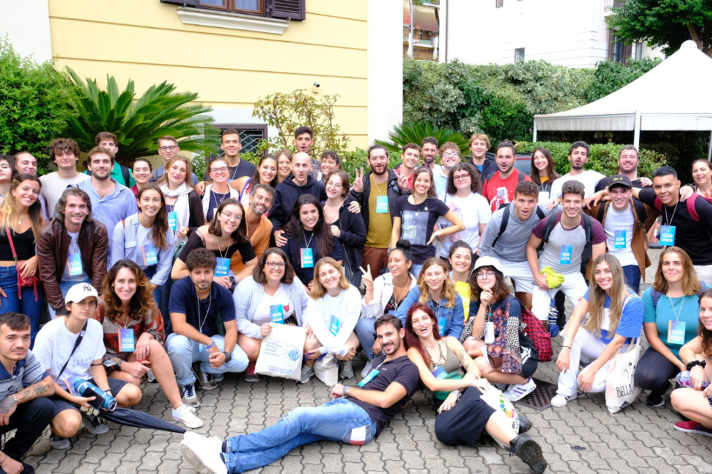 Europiamo2 3