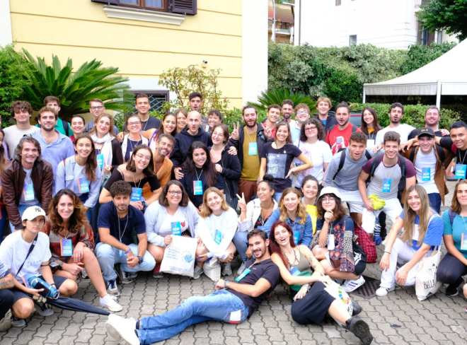 Europiamo2 3