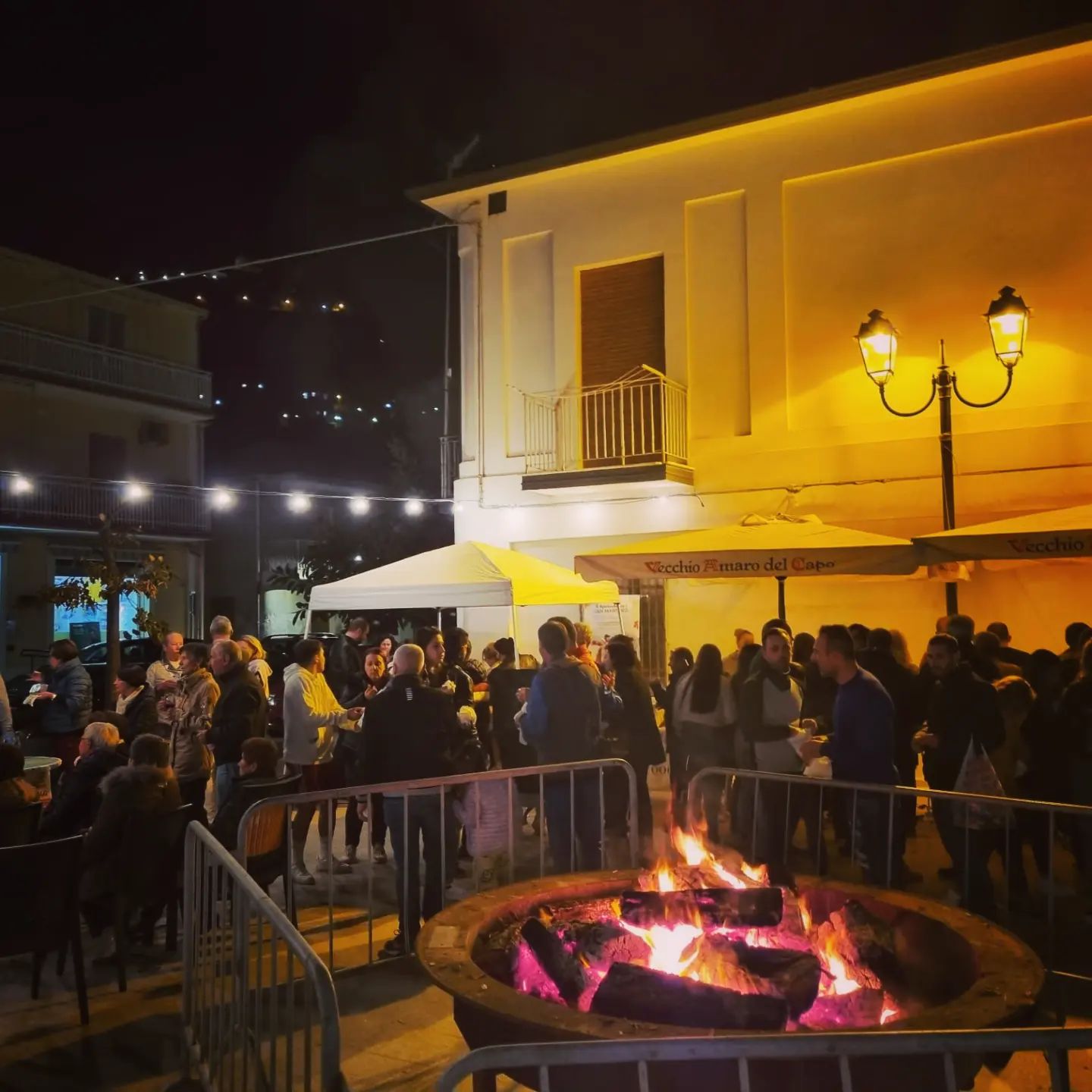 Festival dellospitalita 1 1