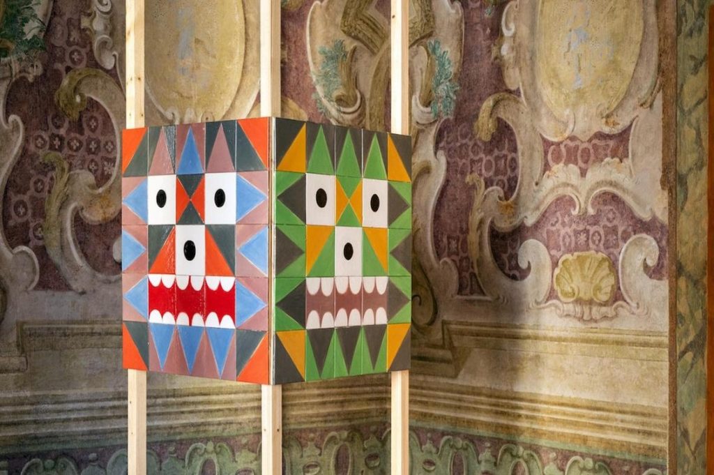 Fondazione Morra Greco