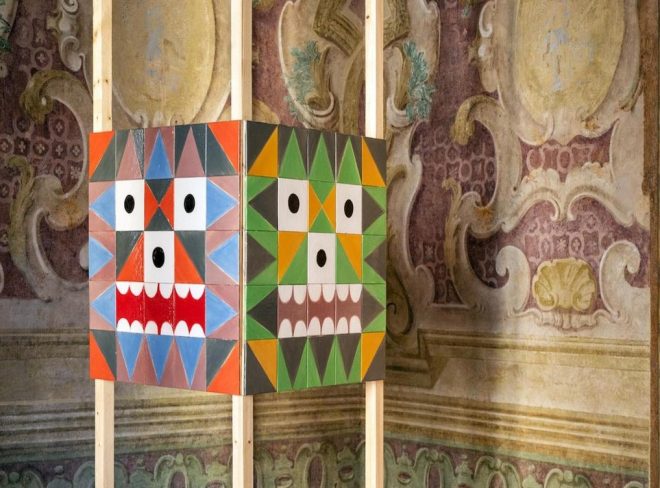 Fondazione Morra Greco
