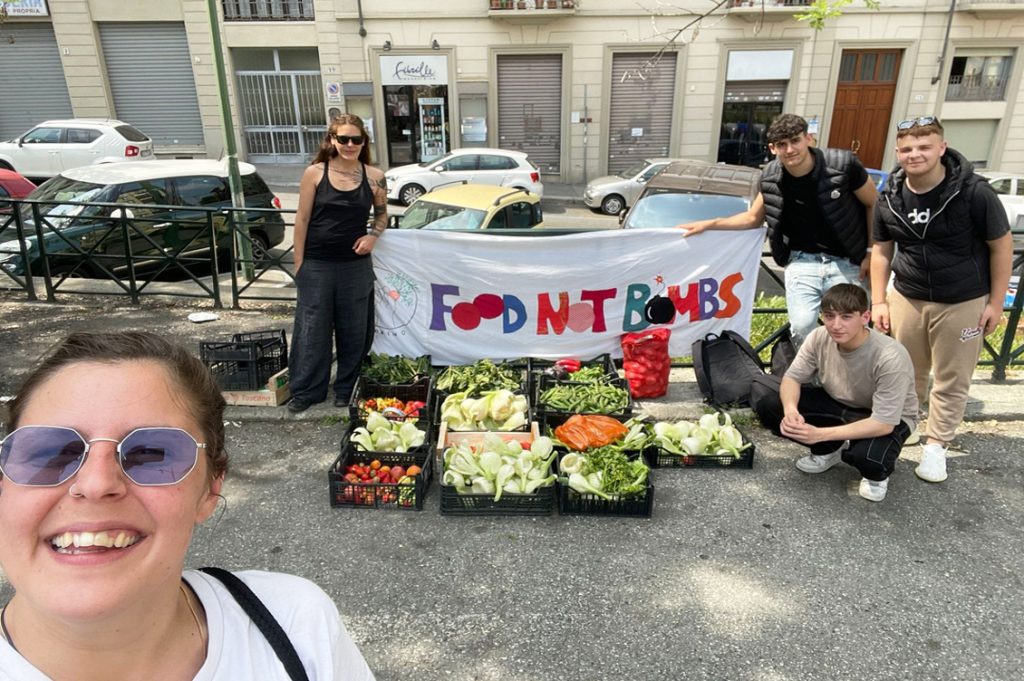 Food not Bombs1