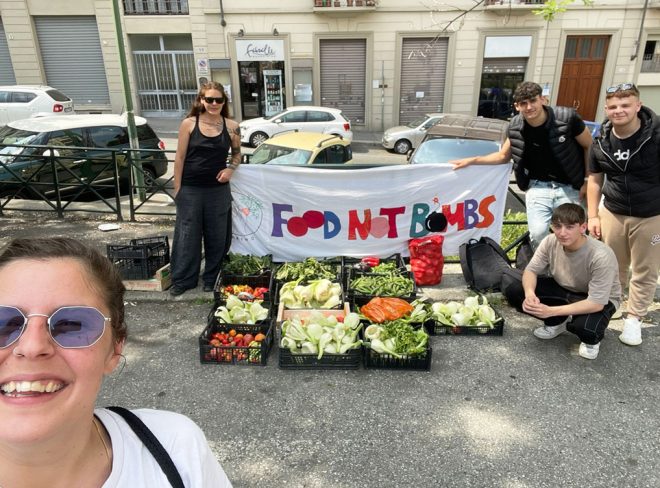 Food not Bombs1