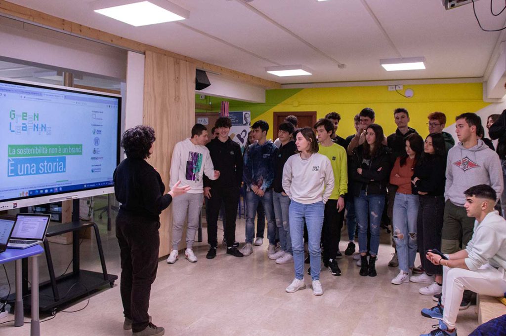 Green Learning4 1